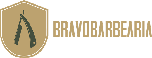 Bravo Barbearia